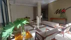 Foto 41 de Apartamento com 2 Quartos à venda, 56m² em Vila Olímpia, São Paulo