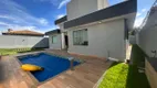 Foto 18 de Casa com 5 Quartos à venda, 184m² em Joá, Lagoa Santa