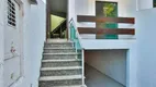 Foto 5 de Sobrado com 3 Quartos para alugar, 250m² em Baeta Neves, São Bernardo do Campo