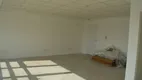 Foto 4 de Sala Comercial para alugar, 56m² em Vila Cassaro, Itatiba