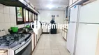 Foto 13 de Apartamento com 5 Quartos à venda, 488m² em Barra da Tijuca, Rio de Janeiro