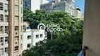 Foto 22 de Flat com 1 Quarto à venda, 50m² em Ipanema, Rio de Janeiro