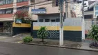 Foto 23 de Apartamento com 2 Quartos à venda, 80m² em Icaraí, Niterói