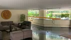 Foto 10 de Apartamento com 4 Quartos à venda, 200m² em Meireles, Fortaleza