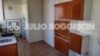 Foto 15 de Apartamento com 2 Quartos para alugar, 63m² em Todos os Santos, Rio de Janeiro
