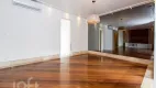 Foto 3 de Apartamento com 4 Quartos à venda, 207m² em Barra Funda, São Paulo