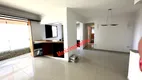 Foto 2 de Apartamento com 3 Quartos para alugar, 95m² em Vila Indiana, São Paulo