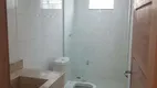 Foto 16 de Sobrado com 3 Quartos à venda, 140m² em Suissa, Ribeirão Pires