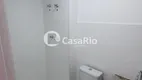 Foto 16 de Apartamento com 2 Quartos à venda, 55m² em Pechincha, Rio de Janeiro