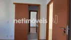 Foto 17 de Apartamento com 4 Quartos à venda, 143m² em Santa Lúcia, Belo Horizonte