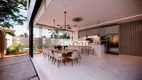 Foto 7 de Casa de Condomínio com 4 Quartos à venda, 486m² em Jardins Italia, Goiânia