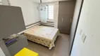 Foto 20 de Apartamento com 3 Quartos à venda, 93m² em Ponta Verde, Maceió