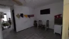 Foto 5 de Casa com 3 Quartos à venda, 120m² em Barra do Ceará, Fortaleza