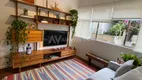 Foto 9 de Apartamento com 3 Quartos à venda, 93m² em Humaitá, Rio de Janeiro