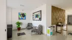 Foto 28 de Apartamento com 2 Quartos para alugar, 72m² em Vila Príncipe de Gales, Santo André