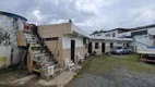 Foto 3 de Galpão/Depósito/Armazém para venda ou aluguel, 150m² em Granjas Rurais Presidente Vargas, Salvador
