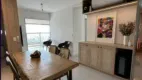 Foto 10 de Apartamento com 3 Quartos à venda, 80m² em Butantã, São Paulo