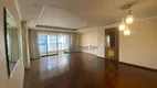 Foto 4 de Apartamento com 4 Quartos à venda, 151m² em Tatuapé, São Paulo