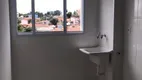 Foto 8 de Apartamento com 2 Quartos à venda, 45m² em Jardim Simus, Sorocaba