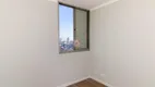 Foto 23 de Apartamento com 3 Quartos à venda, 69m² em Parque Novo Mundo, São Paulo