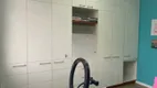 Foto 5 de Apartamento com 3 Quartos à venda, 105m² em Flamengo, Rio de Janeiro