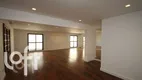 Foto 24 de Apartamento com 4 Quartos à venda, 284m² em Vila Mariana, São Paulo