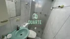 Foto 18 de Apartamento com 2 Quartos à venda, 68m² em José Menino, Santos