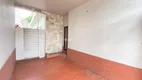 Foto 19 de Casa com 3 Quartos à venda, 165m² em Floresta, Porto Alegre