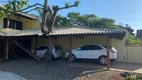 Foto 23 de Casa com 4 Quartos à venda, 143m² em Armação, Penha