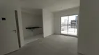 Foto 11 de Apartamento com 2 Quartos à venda, 65m² em Brooklin, São Paulo