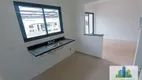 Foto 7 de Casa de Condomínio com 3 Quartos à venda, 82m² em , Louveira