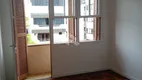 Foto 2 de Apartamento com 2 Quartos à venda, 74m² em Petrópolis, Porto Alegre