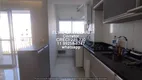 Foto 21 de Apartamento com 2 Quartos à venda, 70m² em Gramado, Cotia