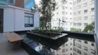 Foto 12 de Apartamento com 3 Quartos à venda, 156m² em Paraíso, São Paulo