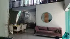 Foto 7 de Sobrado com 3 Quartos à venda, 190m² em Vila Jundiainópolis, Jundiaí