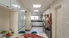 Foto 27 de Apartamento com 4 Quartos à venda, 266m² em Jardim Marajoara, São Paulo