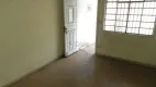 Foto 5 de Casa com 3 Quartos à venda, 160m² em Vila Barcelona, Sorocaba