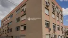 Foto 36 de Apartamento com 2 Quartos à venda, 74m² em Cristal, Porto Alegre