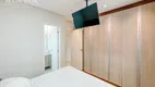 Foto 7 de Apartamento com 3 Quartos à venda, 83m² em Jardim Flórida, Jundiaí