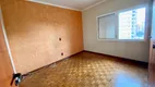 Foto 13 de Apartamento com 3 Quartos à venda, 118m² em Cambuí, Campinas