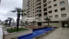 Foto 2 de Apartamento com 2 Quartos para venda ou aluguel, 72m² em Capão Raso, Curitiba