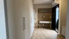 Foto 35 de Apartamento com 3 Quartos para alugar, 122m² em Centro, Indaiatuba