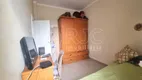 Foto 9 de Apartamento com 2 Quartos à venda, 50m² em Tijuca, Rio de Janeiro