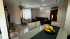 Foto 3 de Casa de Condomínio com 3 Quartos à venda, 100m² em Campos de Santo Antônio, Itu