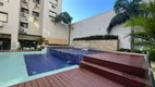 Foto 3 de Apartamento com 2 Quartos à venda, 63m² em Tristeza, Porto Alegre