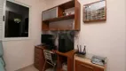 Foto 21 de Casa de Condomínio com 3 Quartos à venda, 125m² em Vila Carrão, São Paulo