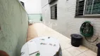 Foto 34 de Apartamento com 4 Quartos à venda, 282m² em Dona Clara, Belo Horizonte