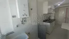 Foto 21 de Apartamento com 2 Quartos à venda, 68m² em Tijuca, Rio de Janeiro