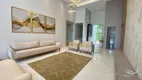 Foto 6 de Casa de Condomínio com 4 Quartos à venda, 390m² em Condominio Quintas do Sol, Nova Lima