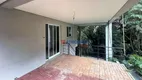 Foto 47 de Casa com 4 Quartos à venda, 436m² em Chácara dos Lagos, Carapicuíba